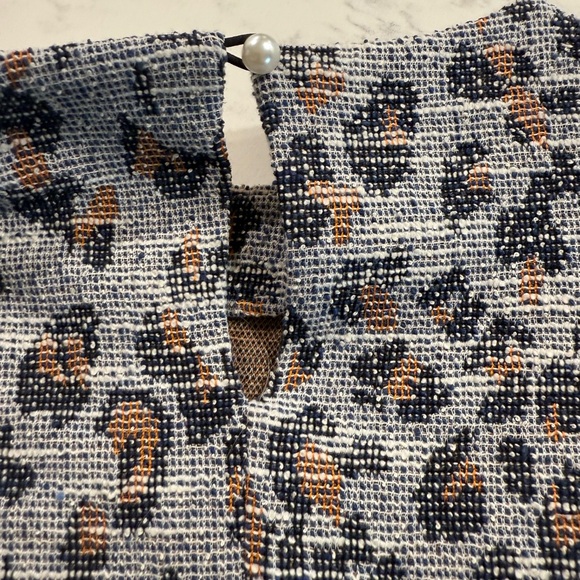 BURU Set - Picture 14 of 14